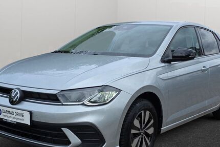 VW Polo 11.051 km 17.990 € Castrop-Rauxel 44575