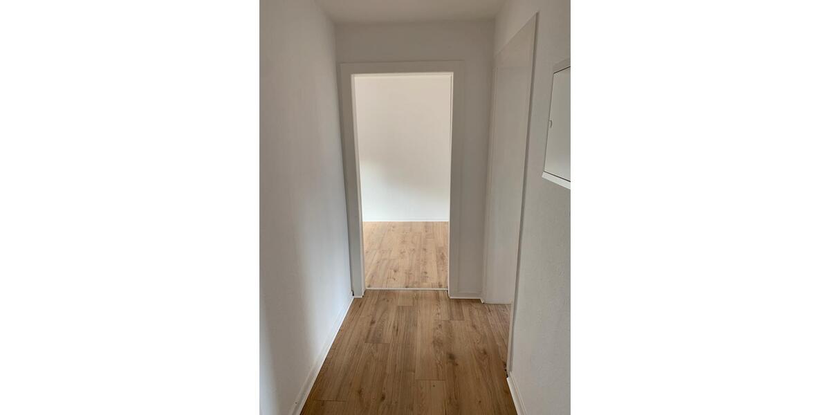 Etagenwohnung Hagen Hohenlimburg - 2 Zimmer, 55 m&sup2;, 395&euro; | Angebot:26664062