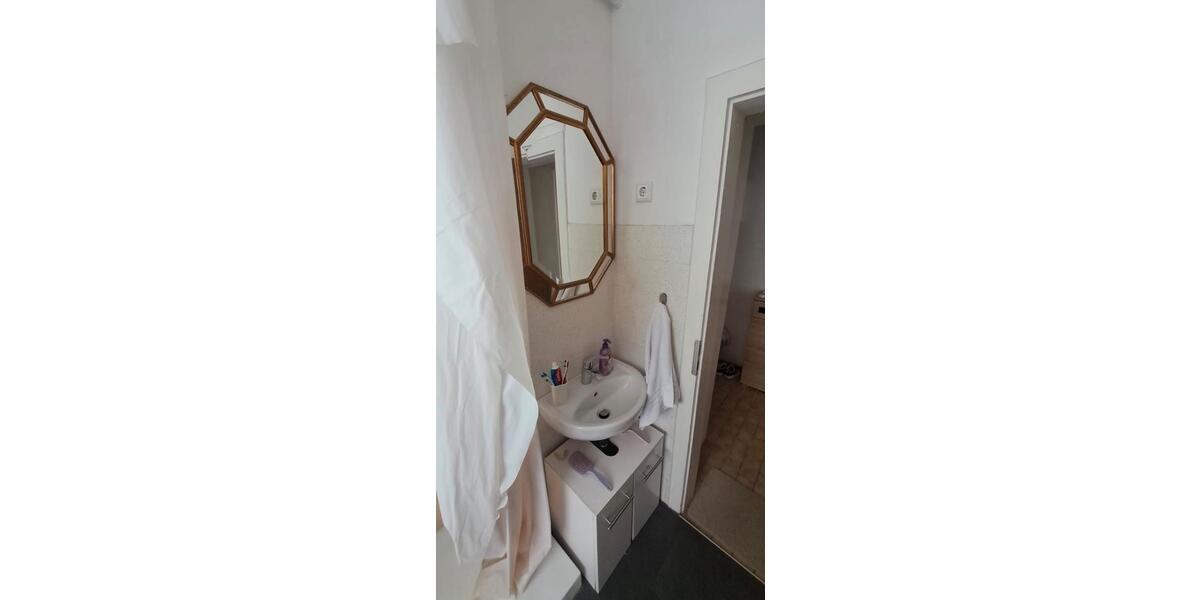 Etagenwohnung Dortmund Hörde - 2 Zimmer, 44 m&sup2;, 650&euro; | Angebot:26428143