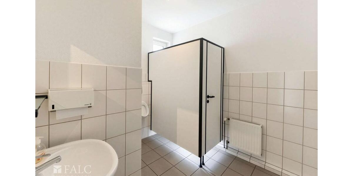 Gewerbeobjekt Recklinghausen - 2.196&euro; | Angebot:26389284