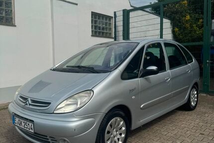Citroen C4 Picasso 158.000 km 1.700 &euro; Essen 45139