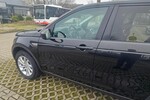 Land Rover Discovery Sport 98.000 km 22.500 € Lünen 44532