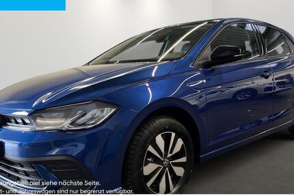 VW Polo 2.650 km 22.900 &euro; Mülheim an der Ruhr 45481
