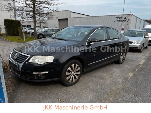 Passat