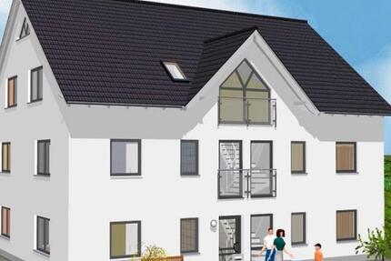 Dreifamilienhaus in Mülheim Speldorf zimmer