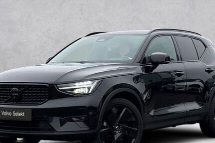 Volvo XC40 14.782 km 37.280 &euro; Dortmund 44143