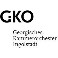 Georgisches Kammerorchester Ingolstadt 22.03.2026 Konzerthaus Dortmund