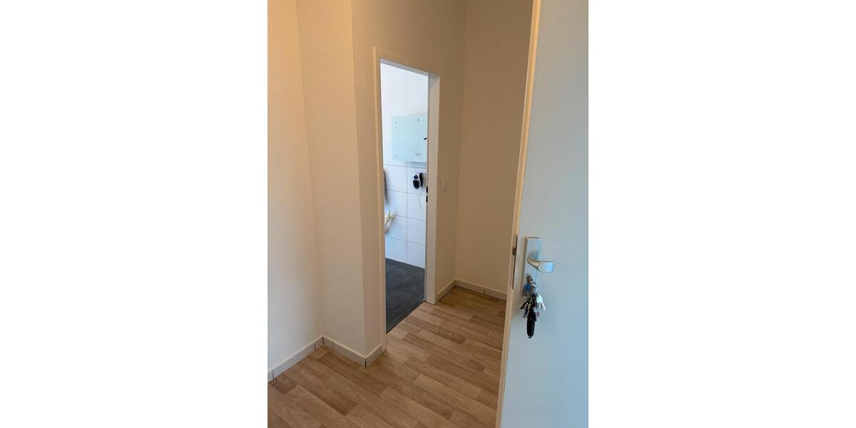 78 m2 WohnungBüroPraxis - frisch renoviert - vielseitig nutzbar 2 zimmer