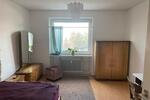 Etagenwohnung Dortmund Hombruch - 3 Zimmer, 86 m&sup2;, 745&euro; | Angebot:25647844