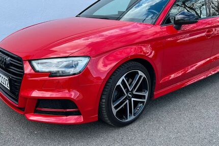 Audi A3 78.689 km 20.950 &euro; Essen 45136
