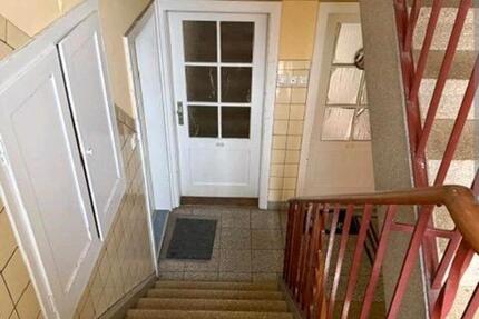 attraktives Mehrfamilienhaus als Renditeanlage 21 zimmer