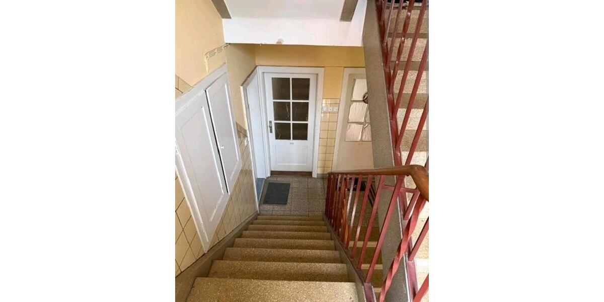 attraktives Mehrfamilienhaus als Renditeanlage 21 zimmer