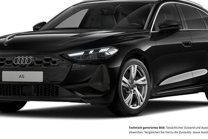Audi A5 9.682 km 47.888 &euro; Dortmund 44143