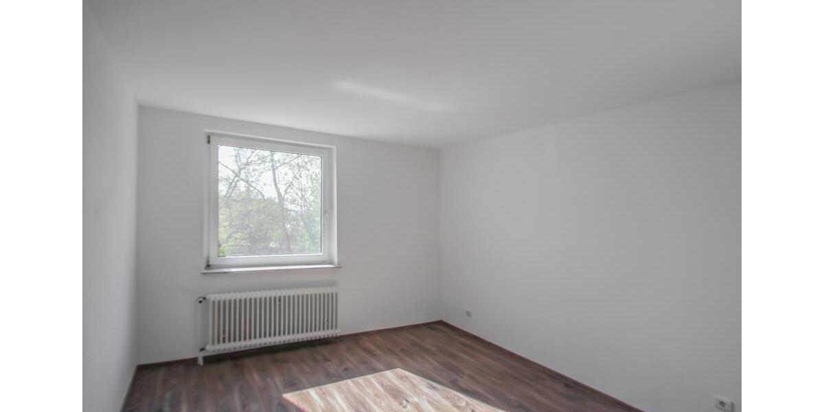 Etagenwohnung Bochum Bochum-Südwest - 3.5 Zimmer, 71 m&sup2;, 600&euro; | Angebot:25712266