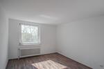 Etagenwohnung Bochum Bochum-Südwest - 3.5 Zimmer, 71 m&sup2;, 600&euro; | Angebot:25712266