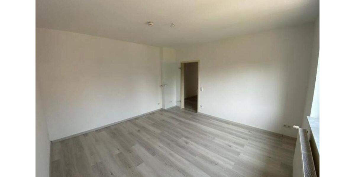Etagenwohnung Bochum Eppendorf - 1.5 Zimmer, 40 m&sup2;, 490&euro; | Angebot:25430775