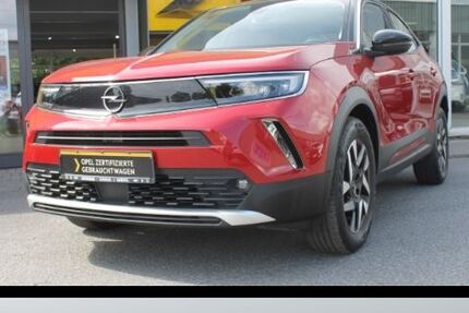 Opel Mokka 43.513 km 17.690 € Unna 59427