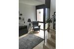 EXKL. Moderne, 4 Z., ETW, 150 qm Wfl., in RUHIHER LAGE (Erbpacht)