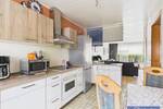 Doppelhaushälfte Lünen Brambauer - 5 Zimmer, 106 m&sup2;, 335.000&euro; | Angebot:26730753