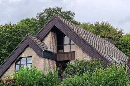 Haus zum Kaufen in Lünen 550.000 € 226 m² 10 zimmer