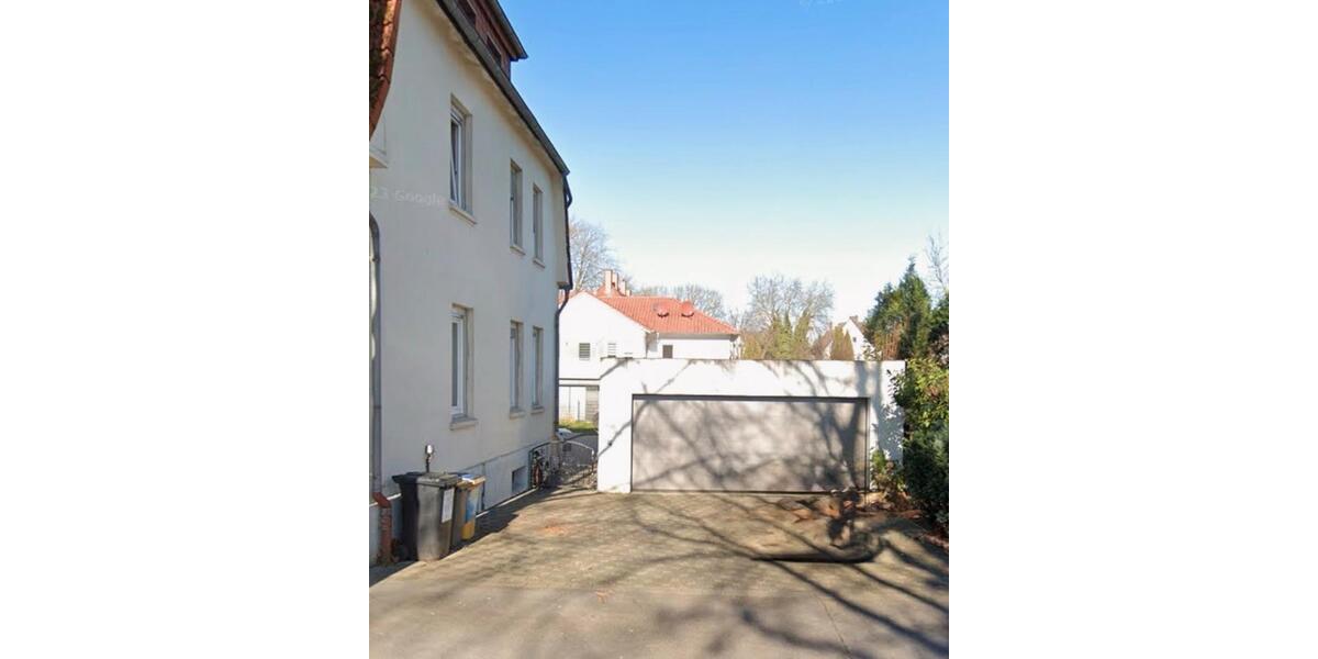 Mehrfamilienhaus, Wohnhaus Dortmund Mengede - 9 Zimmer, 240 m&sup2;, 555.000&euro; | Angebot:27004276
