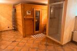 Mehrfamilienhaus, Wohnhaus Dortmund Hombruch - 649.000&euro; | Angebot:26908924