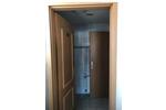 Gewerbeobjekt Hagen Hohenlimburg - 465&euro; | Angebot:26470147