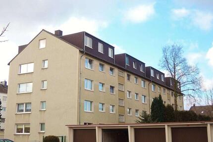Wohnung Waltrop - 3 Zimmer, 86 m&sup2;, 688&euro; | Angebot:24547777