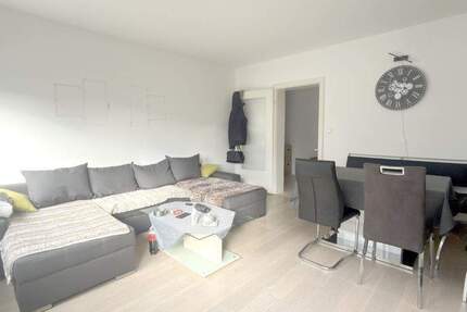 Einbauküche! Tageslichtbadezimmer! Aufzug! Super Lage! 2 zimmer