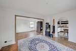 Einfamilienhaus Herdecke - 4 Zimmer, 122 m&sup2;, 630.000&euro; | Angebot:25685357