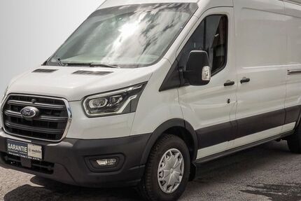 Ford Transit 99.200 km 21.999 &euro; Dorsten 46284