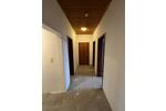 3-Zimmer Wohnung mit Balkon zu vermieten! WBS erforderlich! 3 zimmer