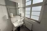 Gewerbeobjekt Hagen Hochschulviertel - 8 Zimmer, 371 m&sup2;, 3.700&euro; | Angebot:25799404