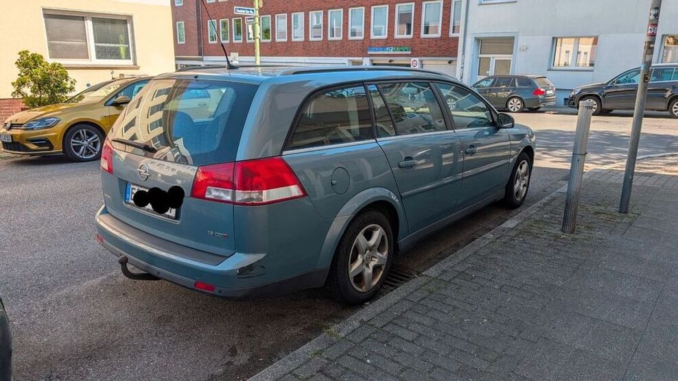 Vectra