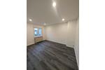 Etagenwohnung Bochum Günnigfeld - 2 Zimmer, 38 m&sup2;, 390&euro; | Angebot:26669651