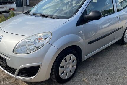 Renault Twingo 69.000 km 2.499 &euro; Lünen 44532