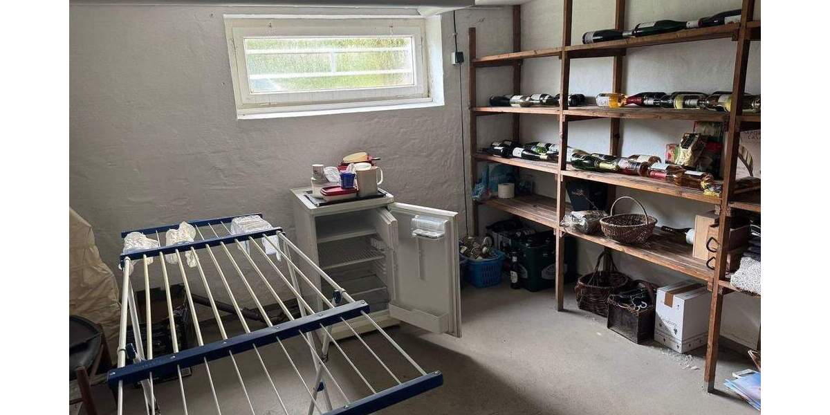 Toll geschnittener Reihenbungalow in bevorzugter Wohnlage von Marl (Drewer Süd) 5 zimmer