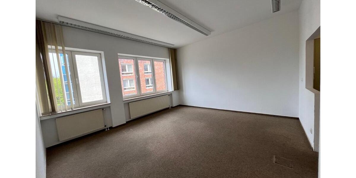 Gewerbeobjekt Gladbeck - 1.700&euro; | Angebot:26362153