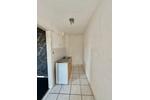 Dachgeschoßwohnung Dortmund Innenstadt Nord - 2 Zimmer, 39 m&sup2;, 350&euro; | Angebot:27591110