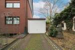Einfamilienhaus Essen Frintrop - 6 Zimmer, 899.000&euro; | Angebot:26841825