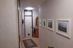 Etagenwohnung Dortmund Hombruch - 3.5 Zimmer, 80 m&sup2;, 199.000&euro; | Angebot:27514342