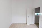 ++Frisch sanierte 2-Zimmer-Wohnung mit Tageslichtbad in Wuppertal++