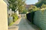 Etagenwohnung Gelsenkirchen / Bismarck Bismarck - 5 Zimmer, 132 m&sup2;, 169.000&euro; | Angebot:26659432