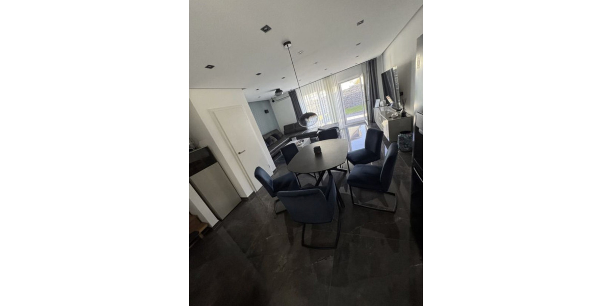 Reihenhaus Essen Stadtbezirk VI - 4 Zimmer, 156 m&sup2;, 539.000&euro; | Angebot:25569541