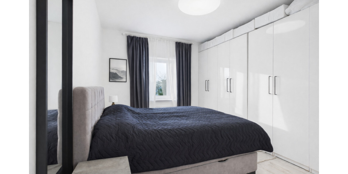 Etagenwohnung Hagen Boele - 3 Zimmer, 65 m&sup2;, 129.000&euro; | Angebot:25177427