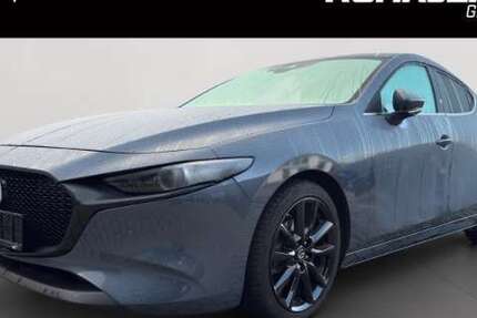 Mazda 3 20.490 km 22.990 &euro; Essen 45143