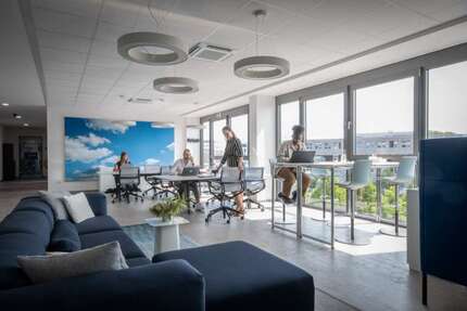 Gewerbeobjekt Dortmund Aplerbeck - 199&euro; | Angebot:26468527