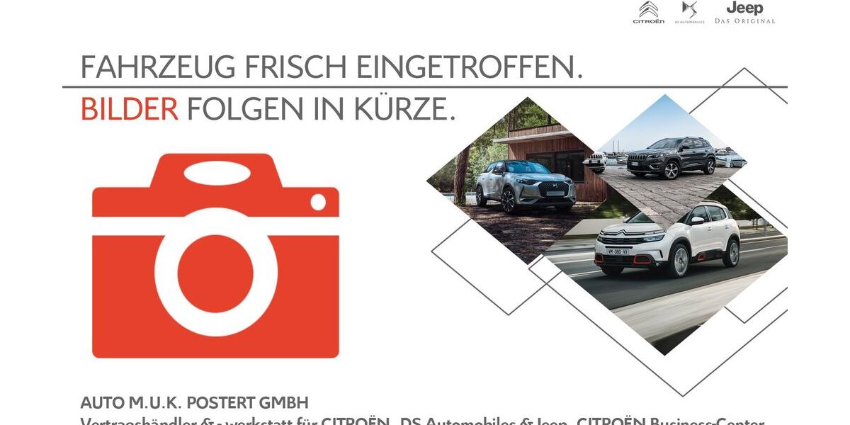 Jeep Avenger 5.734 km 28.890 &euro; Oberhausen 46147