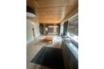 Reihenhaus Oer-Erkenschwick Erkenschwick - 5 Zimmer, 100 m&sup2;, 320.000&euro; | Angebot:27072792