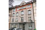 Etagenwohnung Dortmund Innenstadt Nord - 2 Zimmer, 55 m&sup2;, 127.450&euro; | Angebot:26448678